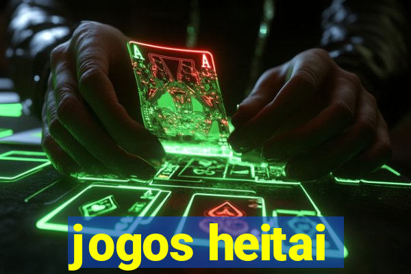 jogos heitai